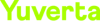 Yuverta