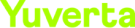 Yuverta
